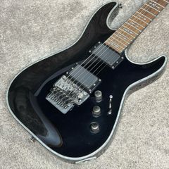 y*3様 Ibanez Prestige RG2550Z-GK エレキギター ケ - メルカリ