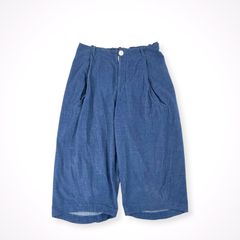 HARAPECO ショートパンツ ハーフパンツ - メルカリ