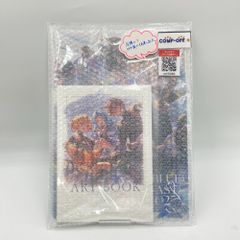 未開封】グラブルフェス2024 パンフレット - メルカリ