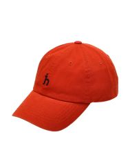 crest clothing キャップ ポーカーズ gwdh - メルカリ