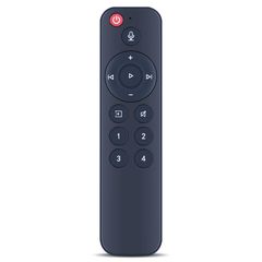ほぼ新品】 wiim mini airplay 2 - メルカリ