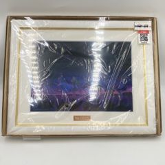 THE IDOLM@STER SHINY COLORS “환환 -Halo around-“ 04 캐릭터 파인 그래프 BANDAI NAMCO 반다이 남코 [중고]