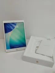 2026年最新】ipad 第10世代 ジャンクの人気アイテム - メルカリ