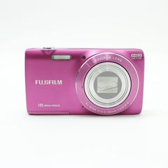 FUJIFILM Finepix JZ250 - メルカリ