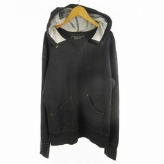 コムサデモードメン COMME CA DU MODE MEN ジャケット ベロア M 茶 