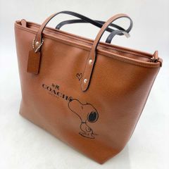 【未使用】AVENUE of the STARS スヌーピー 丸形壁掛け時計 SNOOPY TEMP REVE 直径約42.5cm PEANUTS ピーナッツ インテリア 未使用】AVENUE of the STARS スヌーピー 丸形壁掛け時計 SNOOPY TEMP