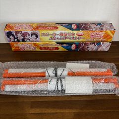 自転車整備用 工具セット サイクルベースあさひ 美品 CBA