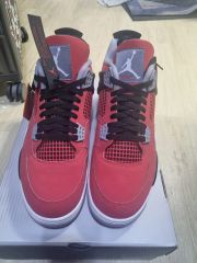 NIKE AIR JORDAN 3 BIN23 io7744600 26.5cm - メルカリ