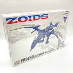 1/72 AZ-06EX フェニックス 共和国仕様ZOIDS ゾイド - メルカリ