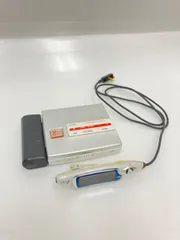 2026年最新】pioneer mdの人気アイテム - メルカリ