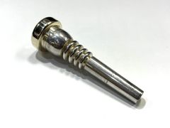 B♭クラリネット バレル クランポンメーニッヒ 67mm - メルカリ