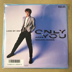 中森明菜 北ウイング 7インチシングルレコード - メルカリ