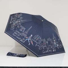 MONTBLANC ボールペン PIX ブラック ローラーボール USED美品