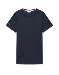 ♡ABYTS 佐藤健 半袖Tシャツ♡ - メルカリ