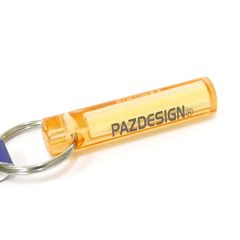 新品 パズデザイン ナイグロー・トリプルテン PAC-222 ブルー