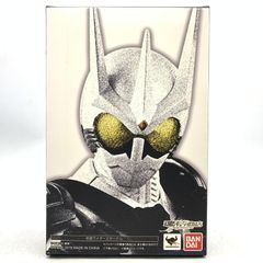 [중고] 개봉) SHFiguarts 진골 조각법 가면 라이더 이터널 [69]