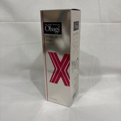 再入荷】新品未開封 リッツ リバイバル セラムローション E 150ml (604