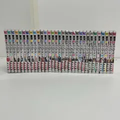 N005[08]Y4764(セットコミック) 東京卍リベンジャーズ 1~31巻 セット やや傷や汚れあり 5/30出品