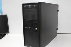 Mouse DAIV Z7-QP2 Core i7 32GB/SSD 512GB - メルカリ