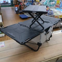 たかし　oma シェルコン　シェルフコンテナ たかし様専用 oma シェルコン シェルフコンテナ - メルカリ