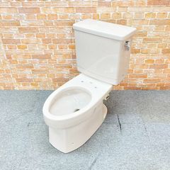 TOTO CS877B #NW1 ポータブルトイレ ポンプユニット付き TOTO CS877B #NW1 ポータブルトイレ ポンプユニット付き - メルカリ
