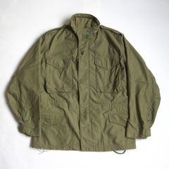最高級】LOUIS VUITTON【レザー モーターサイクルジャケット】48 ルイ
