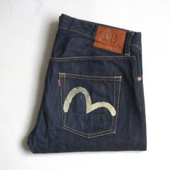最高級】LOUIS VUITTON【レザー モーターサイクルジャケット】48 ルイ