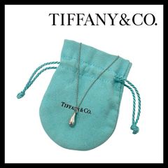 M【TIFFANY&Co.】HOHNER ハーモニカ SV925 スターリングシルバー 総