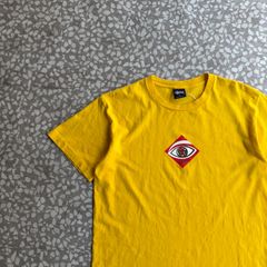 STUSSY / 90