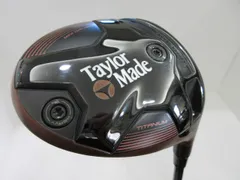 ドライバー テーラーメイド BRNR MINI DRIVER COPPER/PROFORCE 65 M40X JP(JP)/S/13.5[1603]のサムネイル