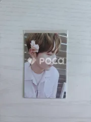 セブチ スングァン TEEN, AGE WHITE Ver.
