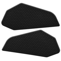 Moto Guzzi V7・V7II・V7III 用純正タンクパッド Moto Guzzi V7・V7II・V7III 用純正タンクパッド - メルカリ