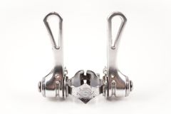 レア campagnolo シフトレバー ドップラーレバー カンパ レア campagnolo シフトレバー ドップラーレバー カンパ - メルカリ