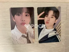 TREASURE ジュンギュ TREASURE 3rd ANNIVERSARY MAGAZINE YG SELECT