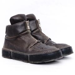 NNKRB 様専用※※※GUIDI BRKZ06 - メルカリ