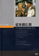中古】 デリバリーマン 幽霊専門タクシー始めました (11巻セット