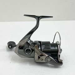 姫路東店】 中古 MUTA MARINE | ムータマリン ×ACANTHUS セーター Logo