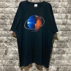 Red Hot Chili Peppers Tシャツ 菅田将暉 ヴィンテージt - メルカリ