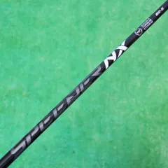 2026年最新】ping g425 フェアウェイウッド シャフトの人気アイテム