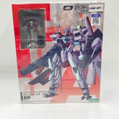 コトブキヤ FAG 輝鎚 新品未開封特典付き - メルカリ