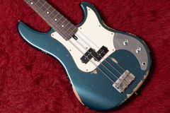 Provision VPB-RELIC-#005-R-ALD-SGM - メルカリ