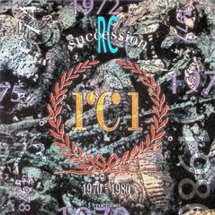 廃盤 RC Succession Best of 1970-1980 CD - メルカリ