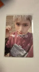 BOYNEXTDOOR リウ No Genre Board Game ver.