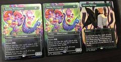 MTG ヴェールのリリアナ PWFMプロモ Foil - メルカリ