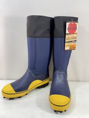 25k-027h【中古】【未使用品】八戸焼 昭山窯 珈琲碗皿 二客セット