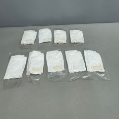 抗がん剤治療 手足冷却セット フローズングローブ フローズンソックス