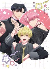 新品未開封☆ 西村京太郎トラベルミステリー スペシャルセレクション