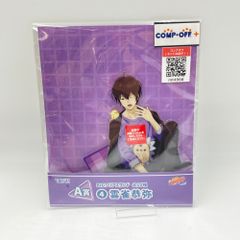 し*く様 ひこくじ 家庭教師ヒットマンREBORN リボーン 雲雀恭弥 chil