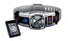 【中古】コンプリートセレクション　デンオウベルト　仮面ライダー電王　変身ベルト 仮面ライダー電王 [旧CS版] コンプリートセレクション 電王ベルト