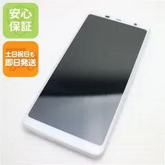 2026年最新】ANDROID スマートフォン本体の人気アイテム - メルカリ